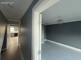 1 And 1a Shancastle Close, Clondalkin, Dublin 22, Dublin 22 - Image 5