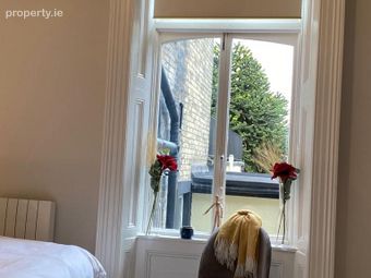 North Circular Road Studio, North Circular Road, Dublin 7 - Image 4