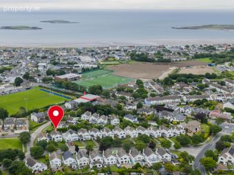 58 Townparks, Skerries, Skerries, Co. Dublin - Image 5