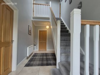 Cogaula, Westport, Co Mayo, Westport, Co. Mayo - Image 2