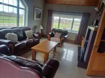 Maugherow, Sligo, Cloghboley, Co. Sligo