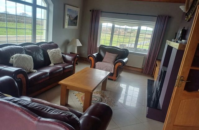 Maugherow, Sligo, Cloghboley, Co. Sligo - Click to view photos