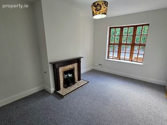 1 Swellan Court, Cavan, Co. Cavan - Image 4