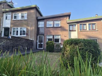 30 Farrancleary Place, Glen Avenue, Blackpool, Co. Cork - Image 5