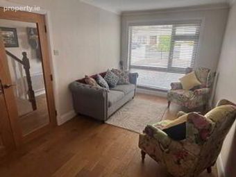 110 Silverheights Avenue, Mayfield, Co. Cork, Mayfield, Co. Cork - Image 4