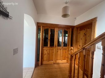 17 Beechpark, Athlone, Athlone, Co. Westmeath - Image 4