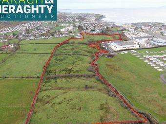 Church Road, Bundoran, Co. Donegal - Image 2
