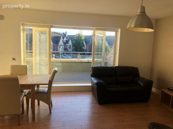 21 Parson's Court, Newcastle, Newcastle, Co. Dublin - Image 4