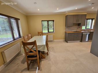 Killeely Beg, Kilcolgan, Galway, Kilcolgan, Co. Galway - Image 5