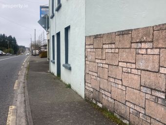 Glavey Street, Ballinlough, Ballinlough, Co. Roscommon - Image 4