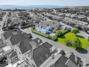 46 Rockbarton Park, Salthill, Galway, Salthill, Co. Galway - Image 5
