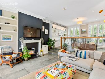 20 Edward Square, Donnybrook, Dublin 4, Donnybrook, Dublin 4 - Image 5