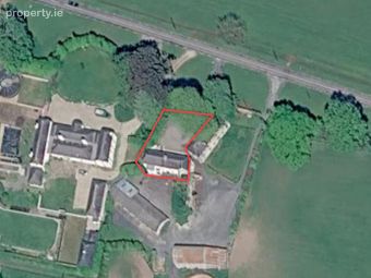 Thornton Lodge, Ballysax, Curragh, Co. Kildare, Ballysax, Co. Kildare - Image 2