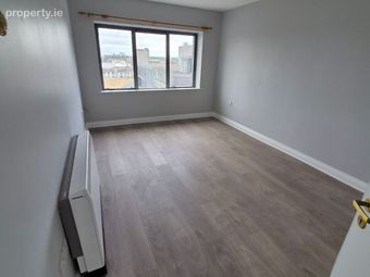Apartment 511, Aviary House, Limerick City Centre, Co. Limerick - Image 4