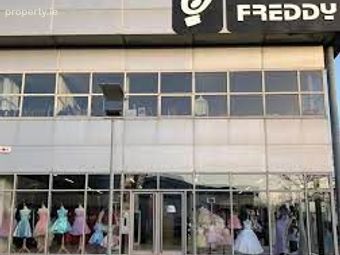 Unit 12,fashion City, Ballymount Road Upper,dublin 24, Ballymount, Dublin 12 - Image 5