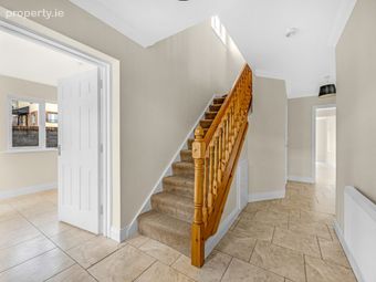 24 Castlemartin Close, Castlemartin, Bettystown, Co. Meath - Image 2