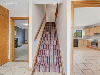15 Westbury Woods, Enniscorthy, Co. Wexford, Enniscorthy, Co. Wexford - Image 3