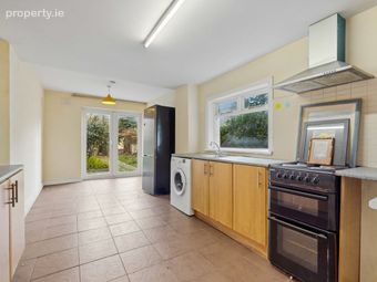 126 North Strand Road, Fairview, Dublin 3 - Image 4
