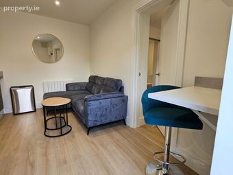 Apartment At Marian Villa, 3 Headford Road, Woodquay, Co. Galway - Image 4