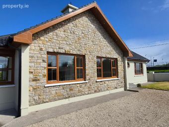 Kiltoghert, Carrick-on-shannon, Co. Leitrim, Drumsna, Co. Leitrim - Image 3