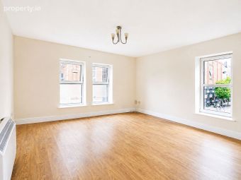 Apartment 3, Loftus Court, Dublin 1 - Image 3