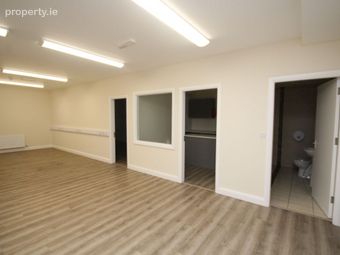 Unit 2, Laragh Industrial Estate, Dunmanway Road, Bandon, Bandon, Co. Cork - Image 5