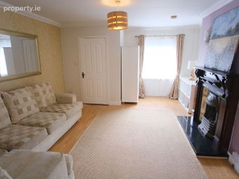 8 Platin Road, Drogheda, Drogheda, Co. Louth - Image 5