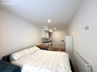 Castle Lawns, Tallaght, Dublin 24, Tallaght, Dublin 24 - Image 3