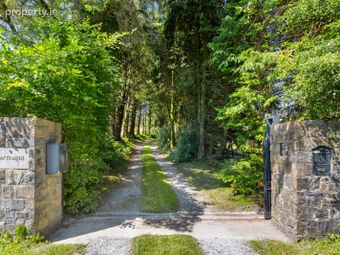Tearmainn, Slievethoul, Brittas, Co. Dublin - Image 5