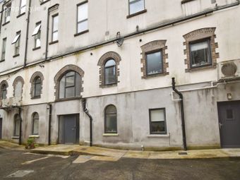 Sandquay House, Cork City Centre, Co. Cork - Image 2