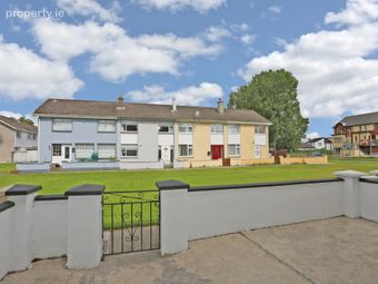 47 Cronan Grove, Shannon, Clare, Shannon, Co. Clare - Image 5