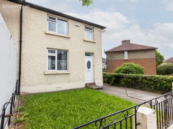 23 Walsh Road, Dublin 9, Drumcondra, Dublin 9 - Image 2
