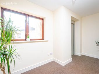 Apt 61 Block 6 The Walk, Moyglare Hall, Maynooth, Co. Kildare, Maynooth, Co. Kildare - Image 3