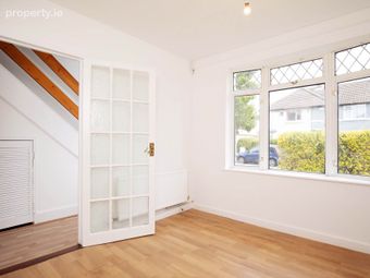 70 Glencloy Road, Whitehall, Dublin 9, Whitehall, Dublin 9 - Image 5