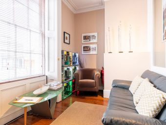 147 Pearse Street, Dublin 2 - Image 5