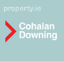 Cohalan Downing Logo