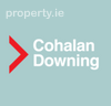 Branded Agent Logo