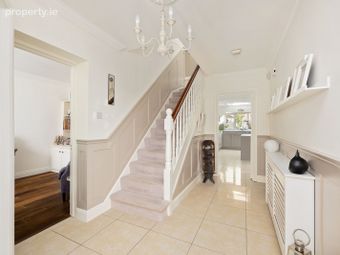 3 Elton Grove, Millfarm, Dunboyne, Co. Meath - Image 5