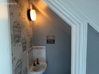 12 &Aacute;rduain, Enniscorthy, Enniscorthy, Co. Wexford - Image 4