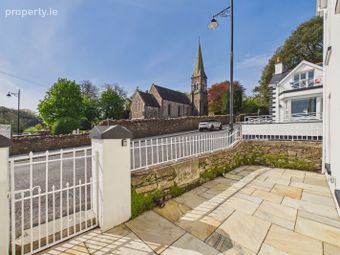 Church Villa, Dunmore East, Co. Waterford - Image 2