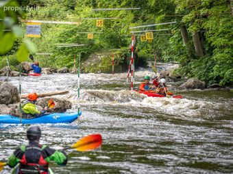 Heron's Lock, Lucan, Co. Dublin, Lucan, Co. Dublin - Image 4