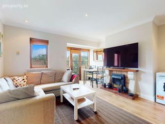 Apartment 30, Alexandra Quay, York Road, Ringsend, Dublin 4 - Image 2