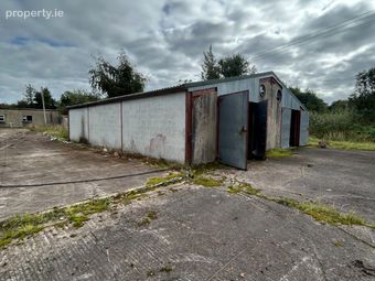 Keadue East, Keadue, Ballyfarnon, Co. Roscommon - Image 4