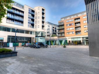 50 Alexander Court, Tallaght, Tallaght, Dublin 24 - Image 4