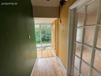 13 The Demesne, Tuam, Co. Galway, Tuam, Co. Galway - Image 2