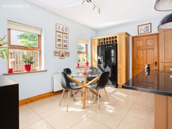 9 The Court, Walshestown Park, Newbridge, Co. Kildare - Image 5