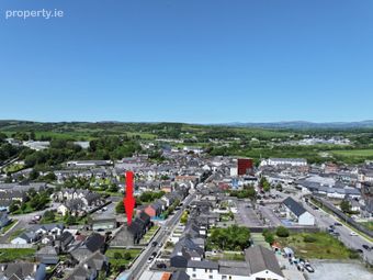 1 Kielbrook House, Townsend Street, Skibbereen, Co. Cork - Image 5