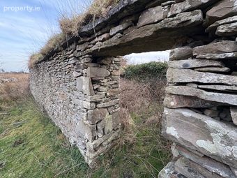 Feagreen, Lahinch, Co. Clare - Image 2
