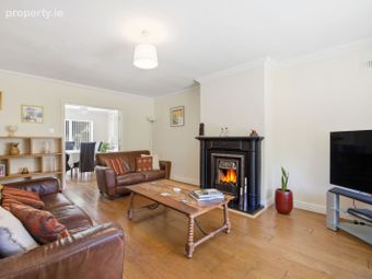 26 Coill Beag, Ratoath, Co. Meath - Image 4