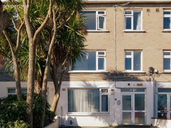 14 Abbey View, Monkstown, Monkstown, Co. Dublin - Image 2